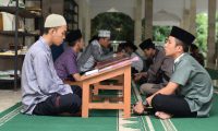 Tahfidz.jpg